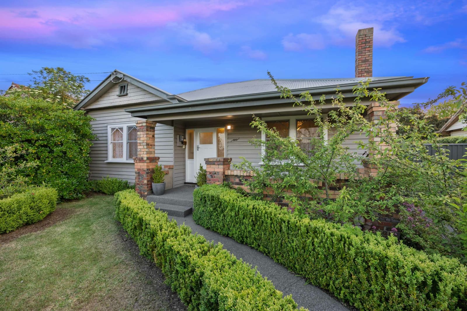 1123 Gregory Street,Lake Wendouree, Lake Wendouree - Image 1