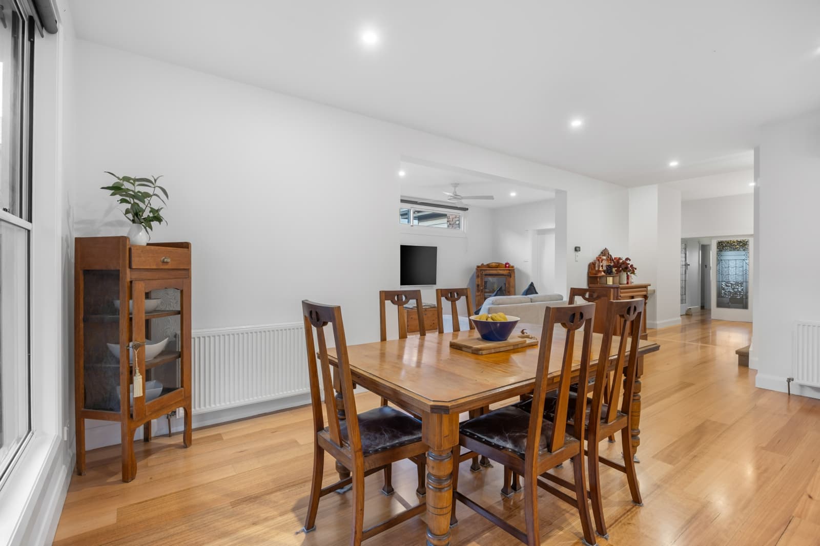 1123 Gregory Street,Lake Wendouree, Lake Wendouree - Thumbnail 8