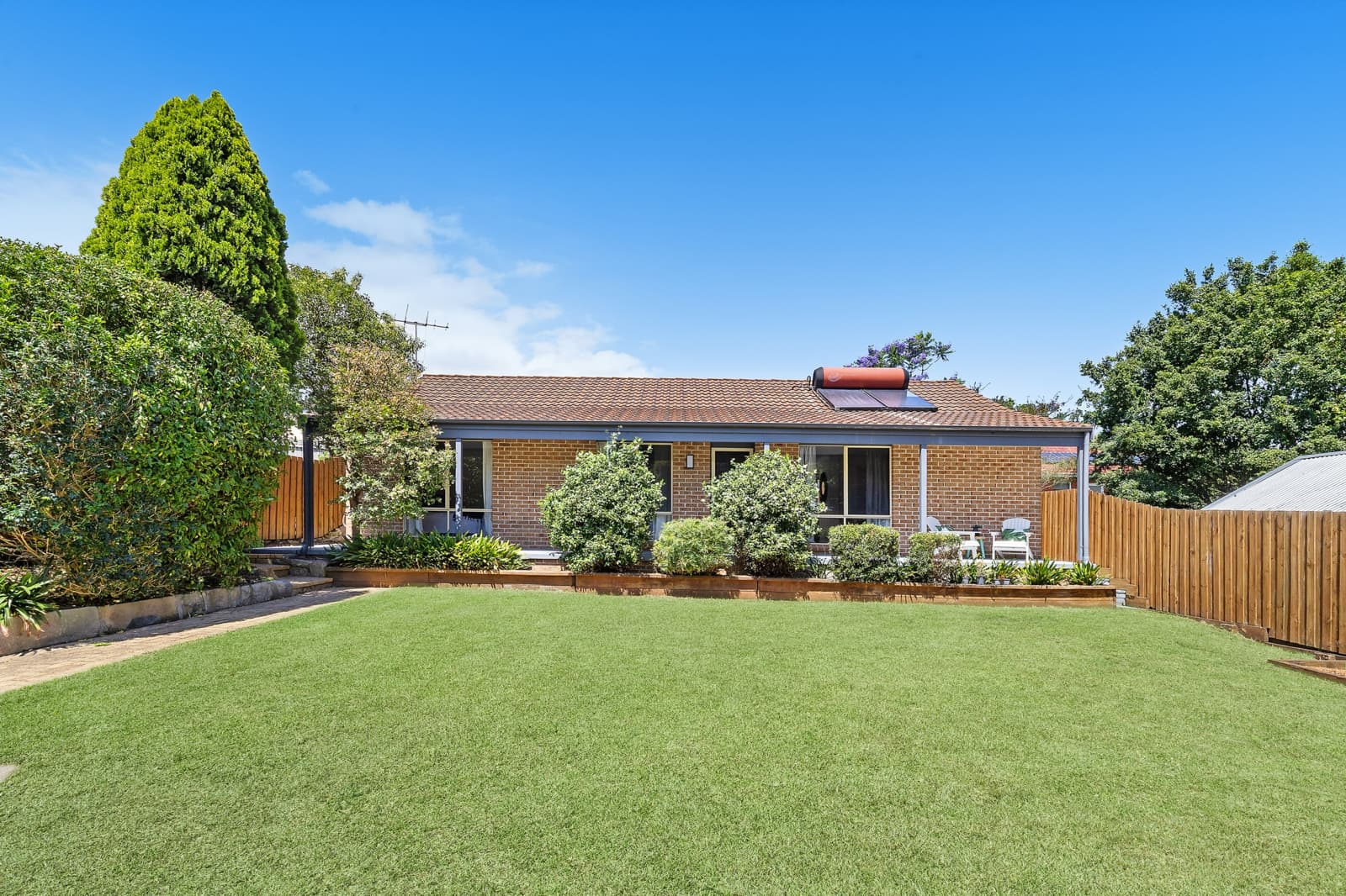 25A Bambil Road,Berowra, Berowra - Image 1
