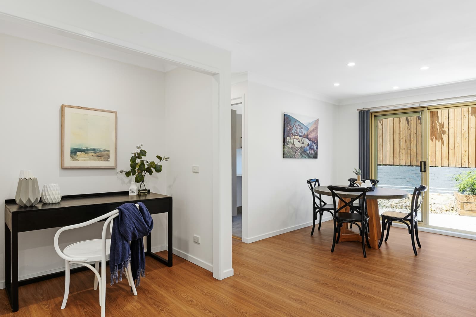 25A Bambil Road,Berowra, Berowra - Thumbnail 2