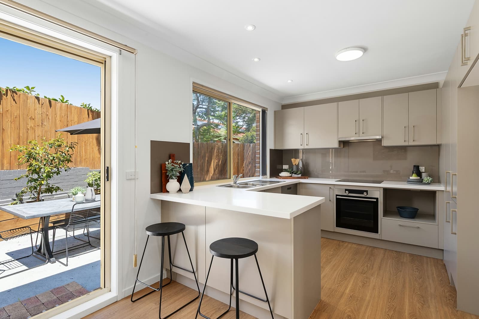 25A Bambil Road,Berowra, Berowra - Thumbnail 3