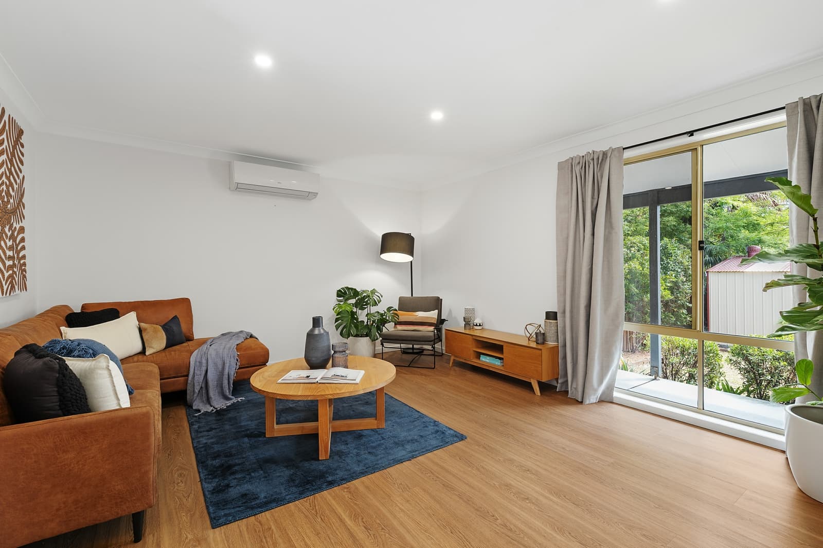 25A Bambil Road,Berowra, Berowra - Thumbnail 4