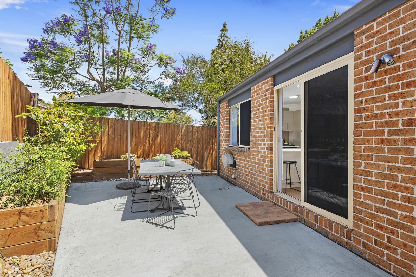 25A Bambil Road,Berowra, Berowra - Thumbnail 5