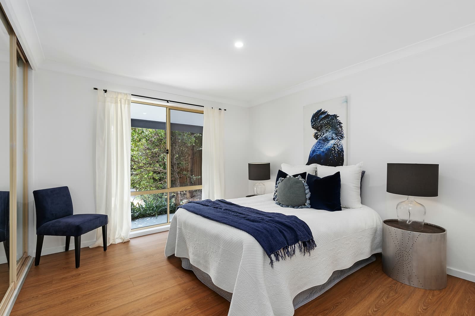 25A Bambil Road,Berowra, Berowra - Thumbnail 7