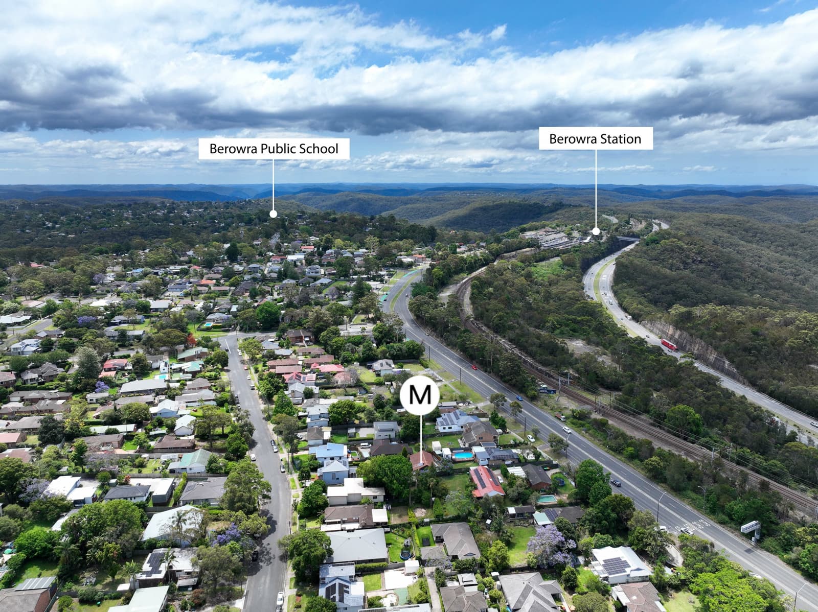 25A Bambil Road,Berowra, Berowra - Thumbnail 8