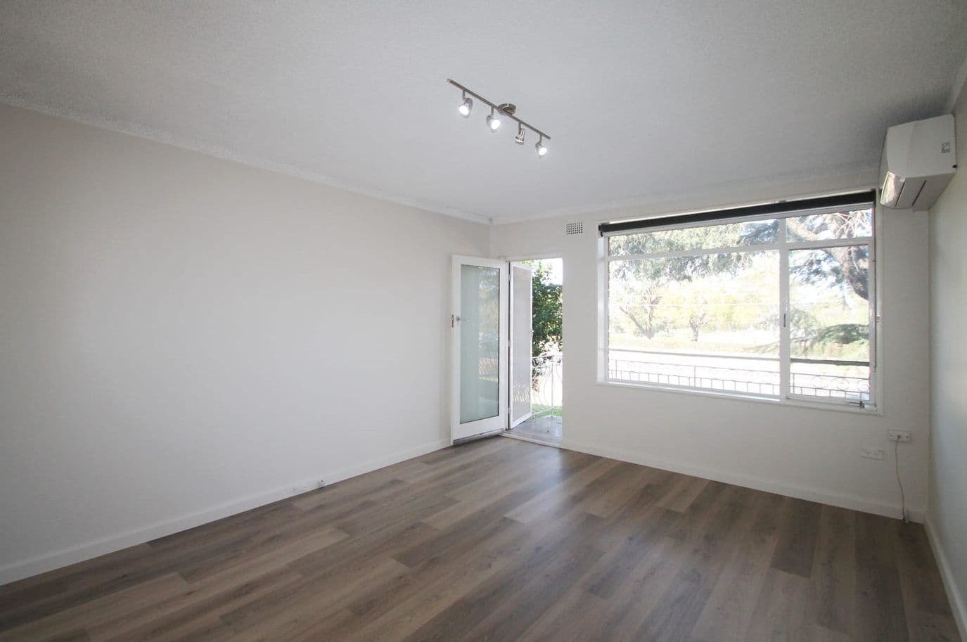 1213-1217 Victoria Road, West Ryde NSW 2114, West Ryde - Image 1