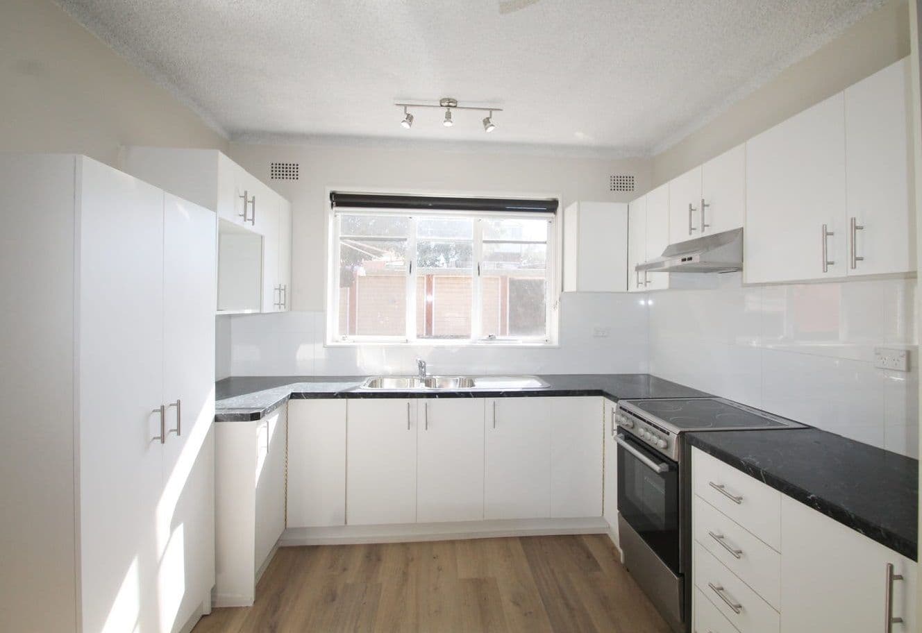 1213-1217 Victoria Road, West Ryde NSW 2114, West Ryde - Thumbnail 2