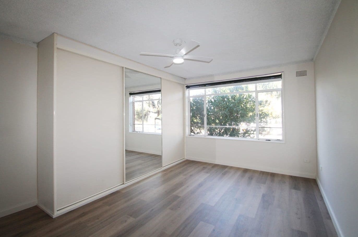 1213-1217 Victoria Road, West Ryde NSW 2114, West Ryde - Thumbnail 3