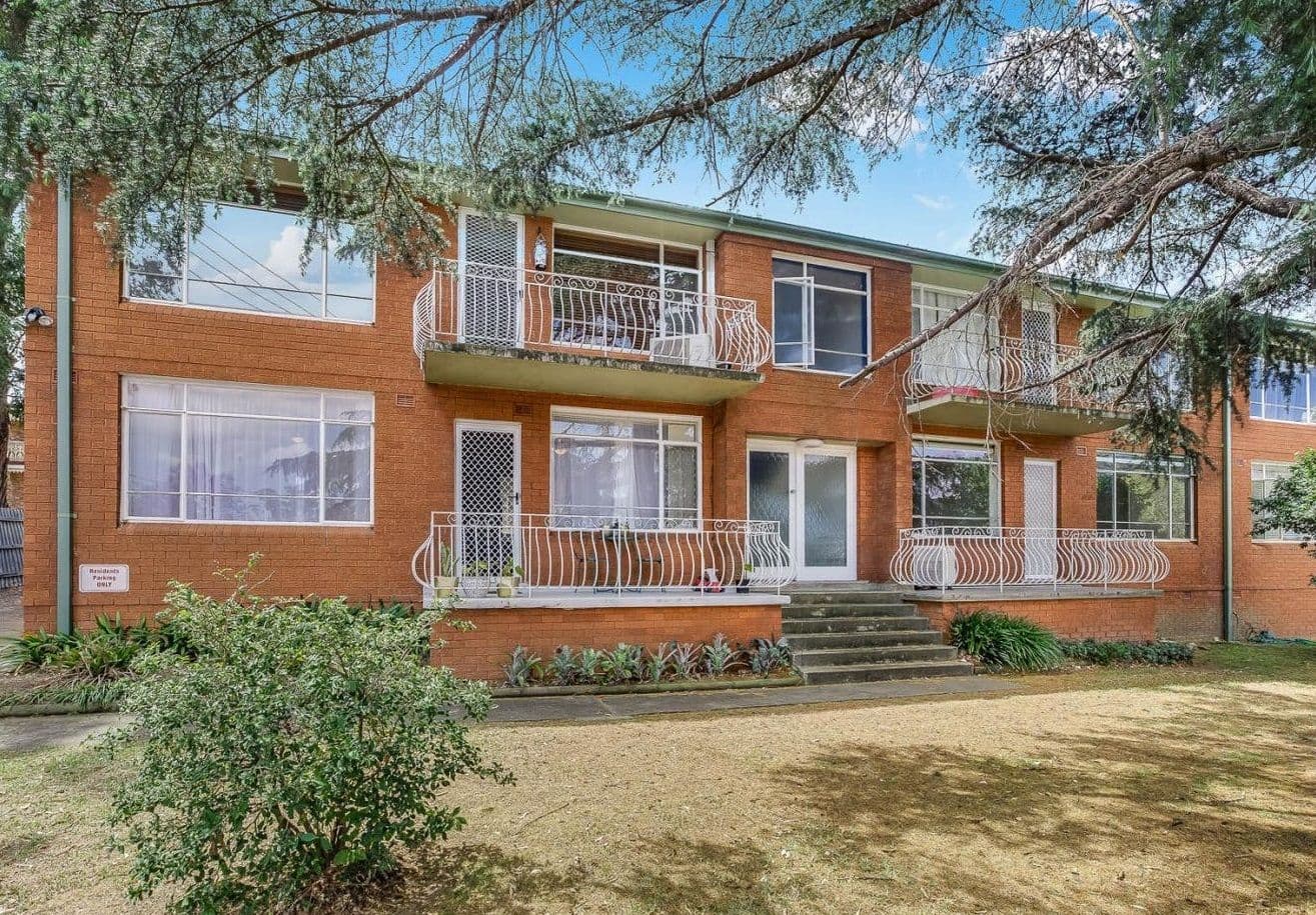1213-1217 Victoria Road, West Ryde NSW 2114, West Ryde - Thumbnail 4
