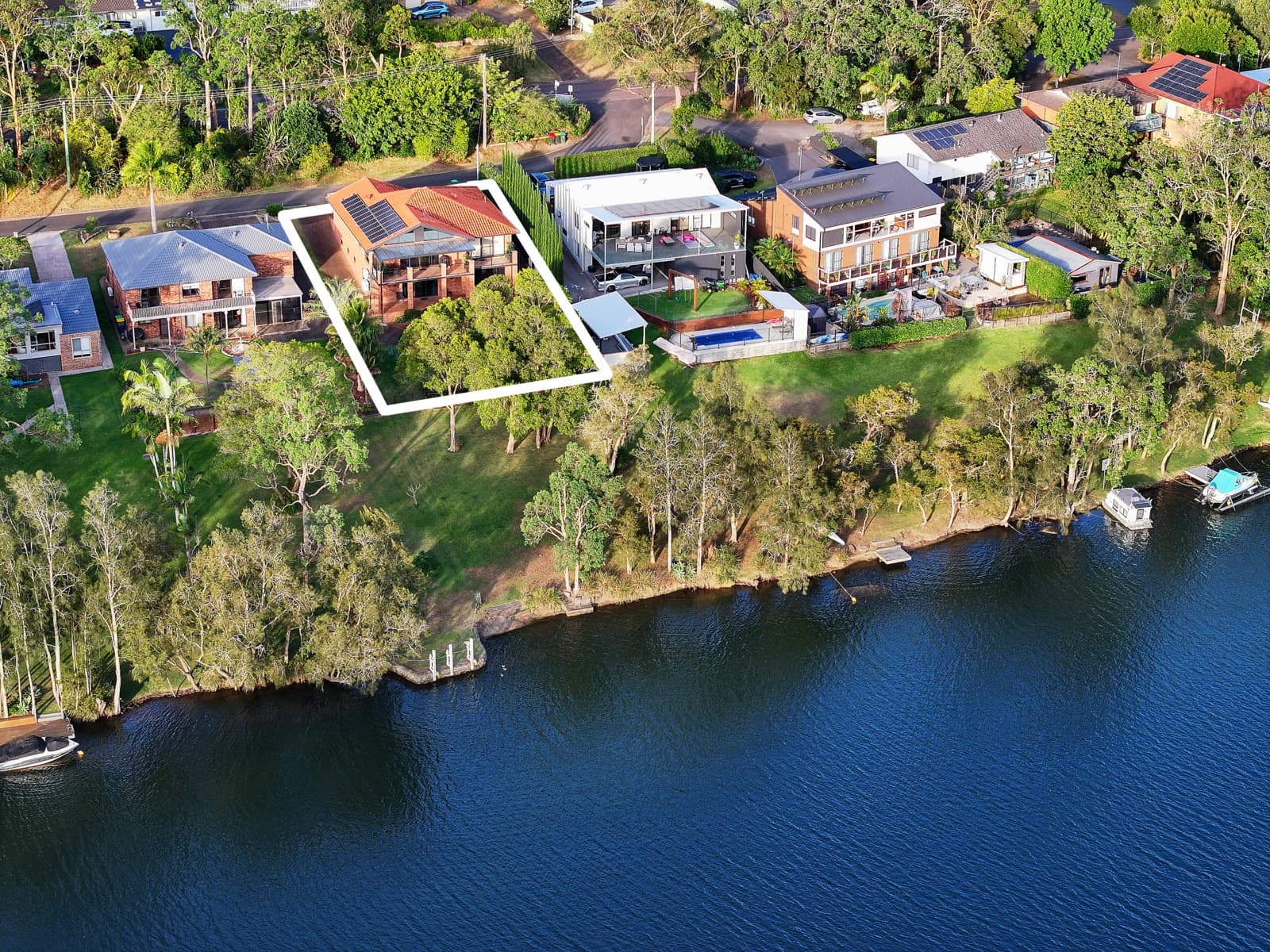 75 Newport Road,Dora Creek, Dora Creek - Thumbnail 2