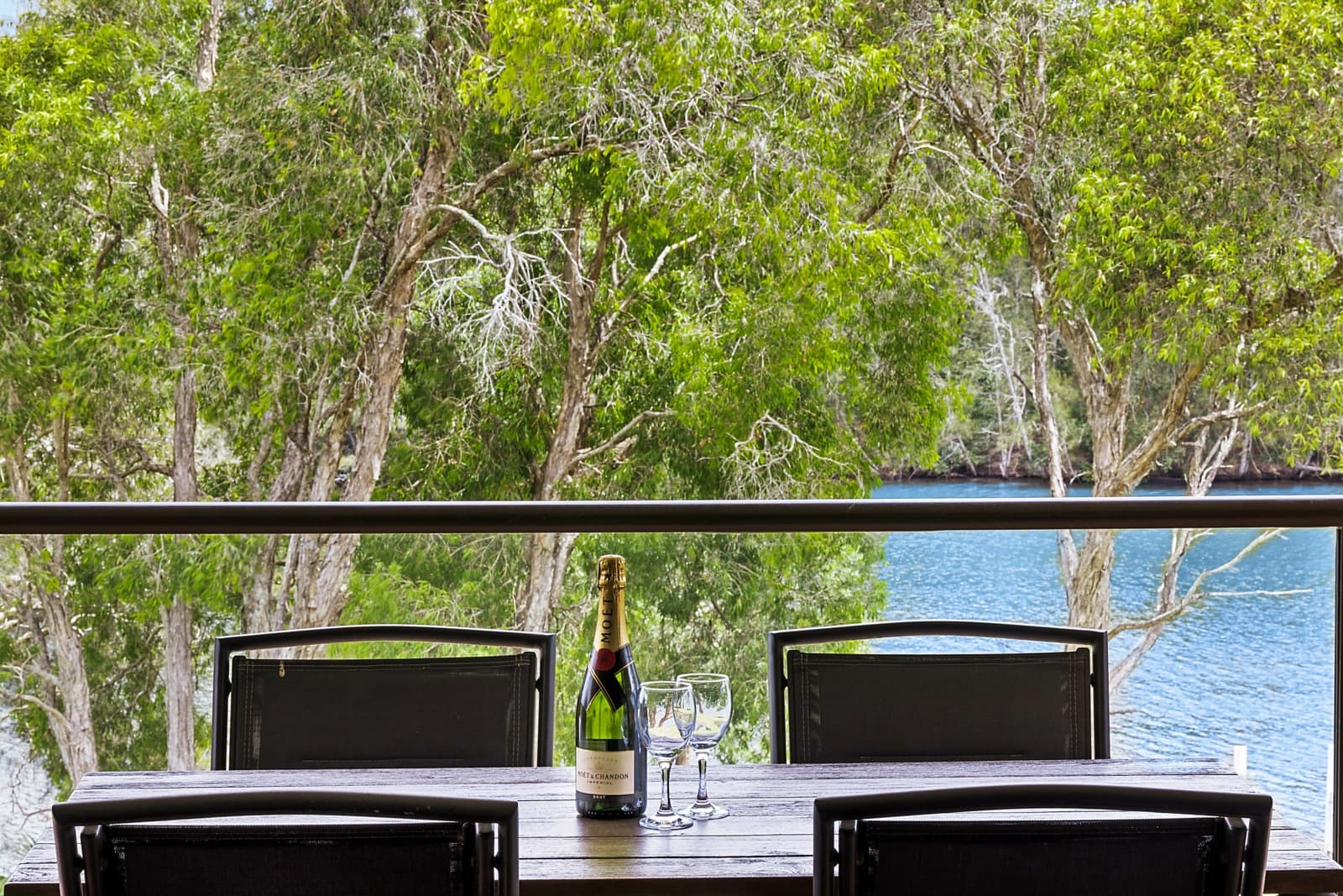 75 Newport Road,Dora Creek, Dora Creek - Thumbnail 3