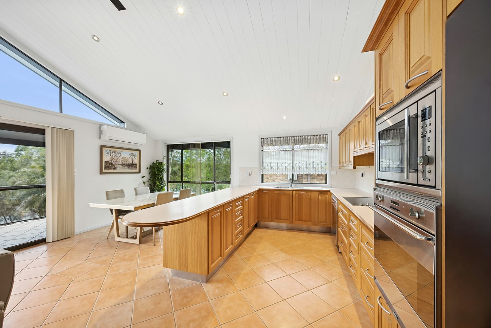 75 Newport Road,Dora Creek, Dora Creek - Thumbnail 4