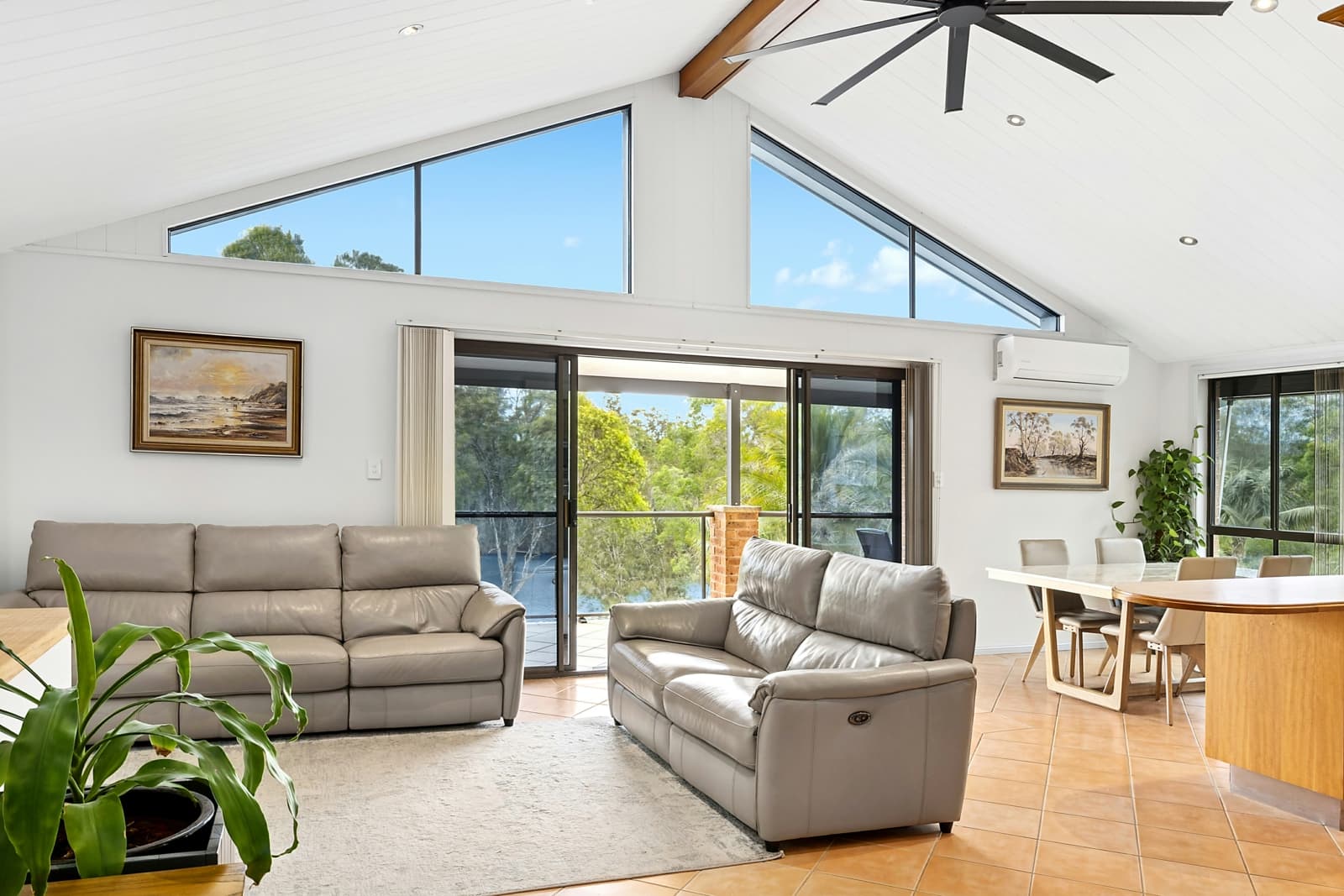75 Newport Road,Dora Creek, Dora Creek - Thumbnail 5