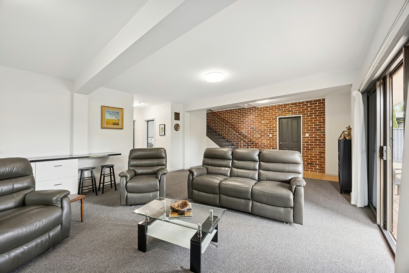 75 Newport Road,Dora Creek, Dora Creek - Thumbnail 6