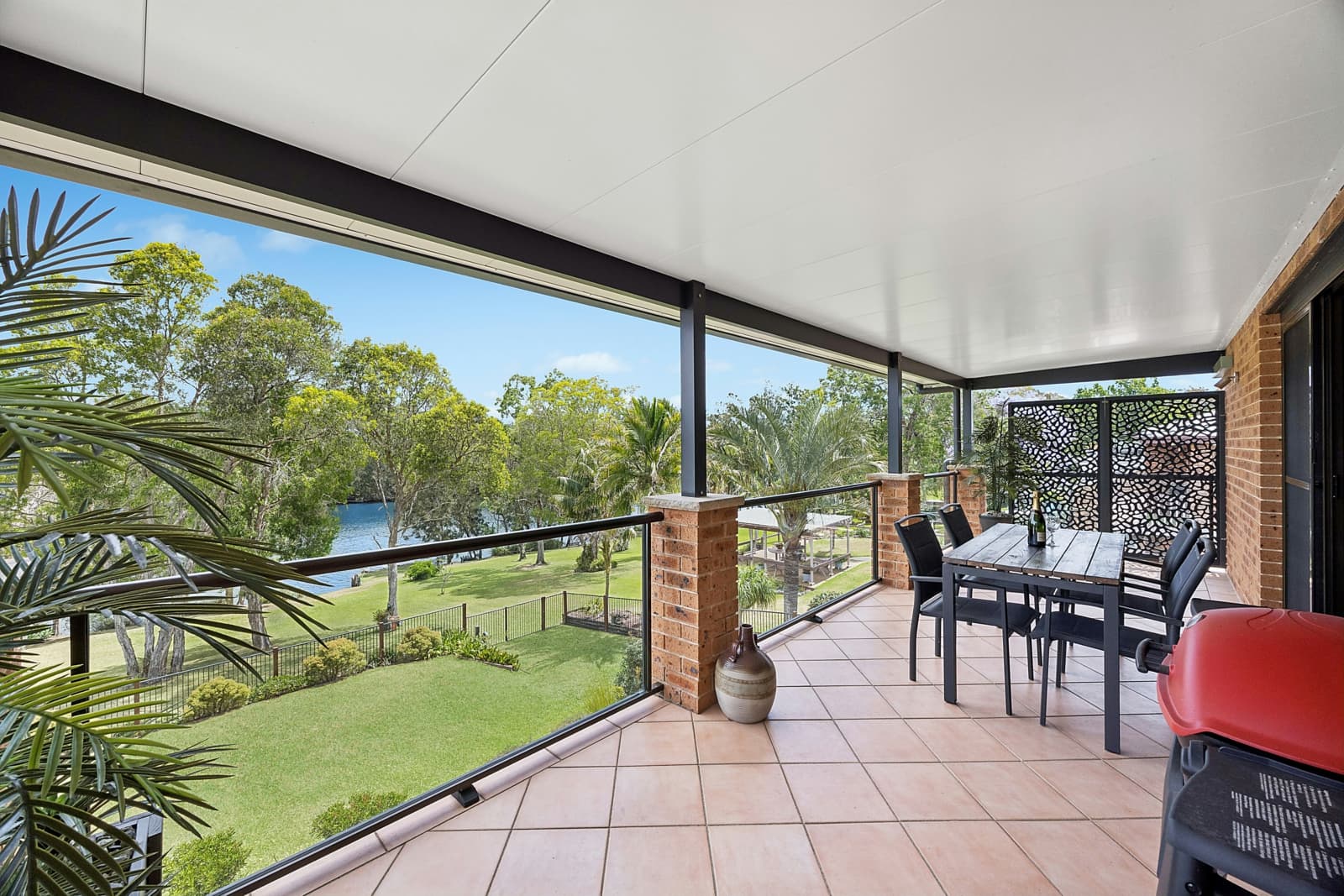 75 Newport Road,Dora Creek, Dora Creek - Thumbnail 7