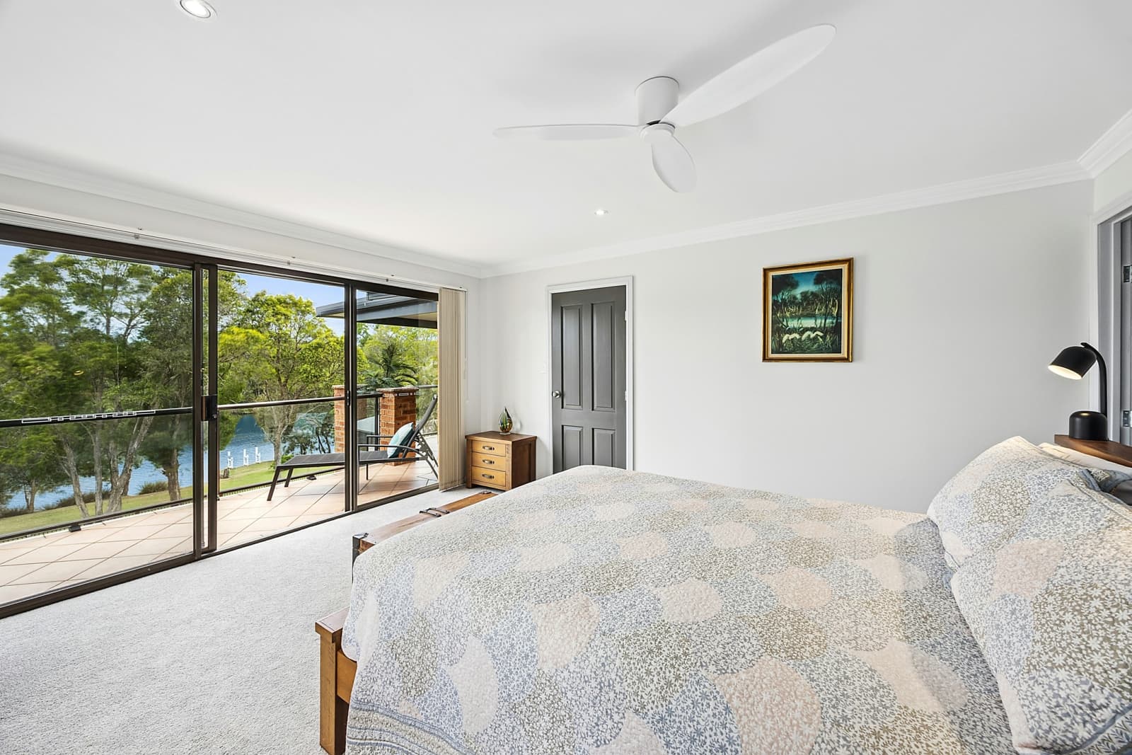 75 Newport Road,Dora Creek, Dora Creek - Thumbnail 8