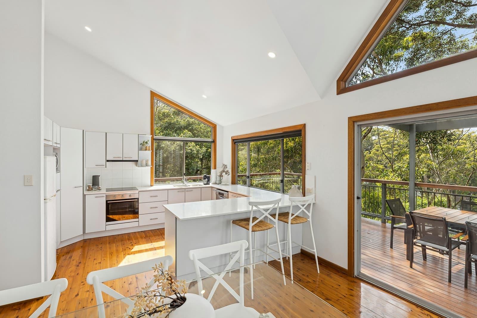 51 Surf Rider Avenue,North Avoca, North Avoca - Thumbnail 2