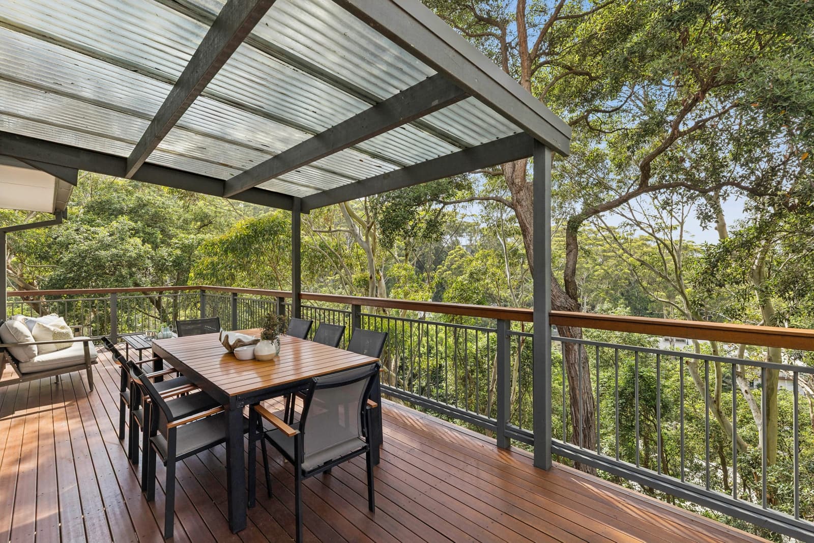 51 Surf Rider Avenue,North Avoca, North Avoca - Thumbnail 3