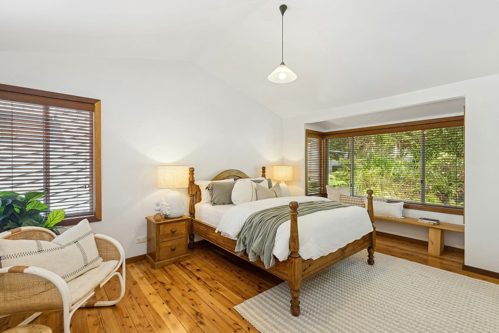 51 Surf Rider Avenue,North Avoca, North Avoca - Thumbnail 4