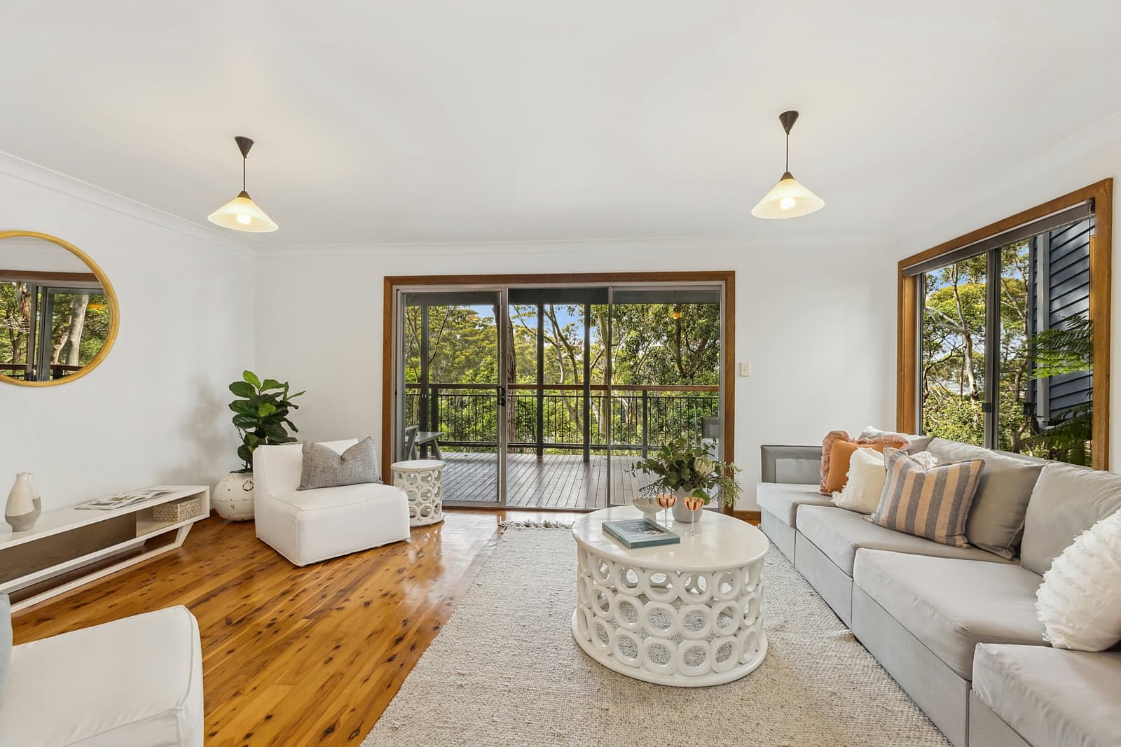51 Surf Rider Avenue,North Avoca, North Avoca - Thumbnail 5