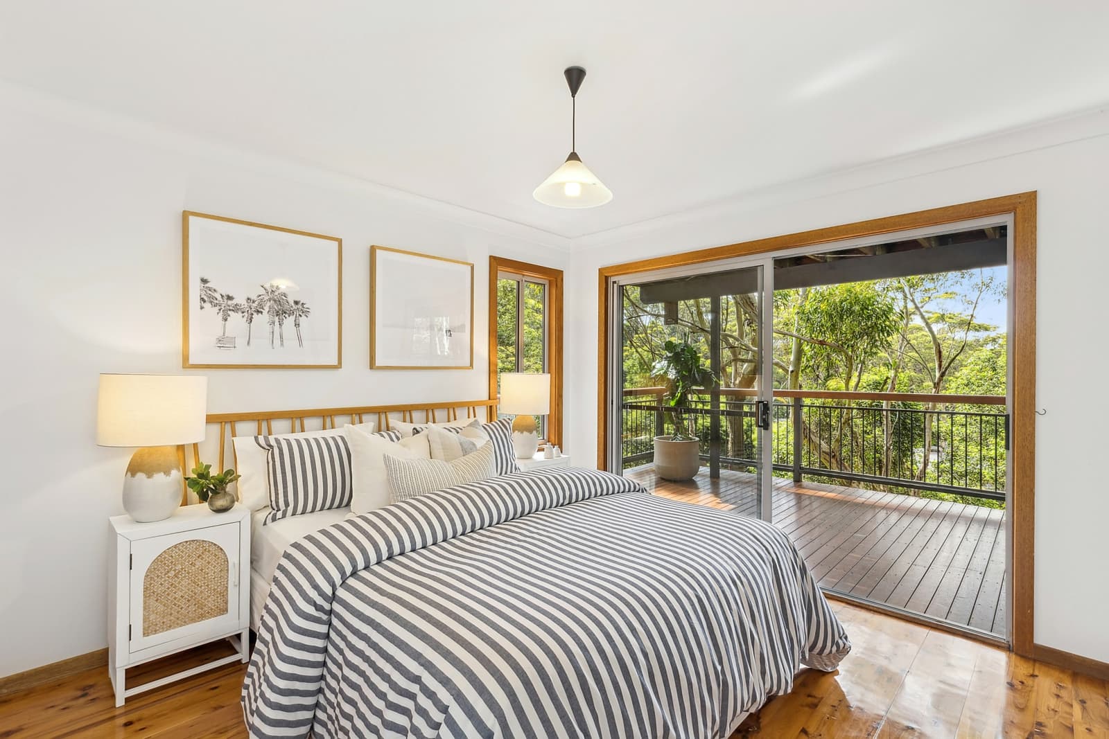 51 Surf Rider Avenue,North Avoca, North Avoca - Thumbnail 6