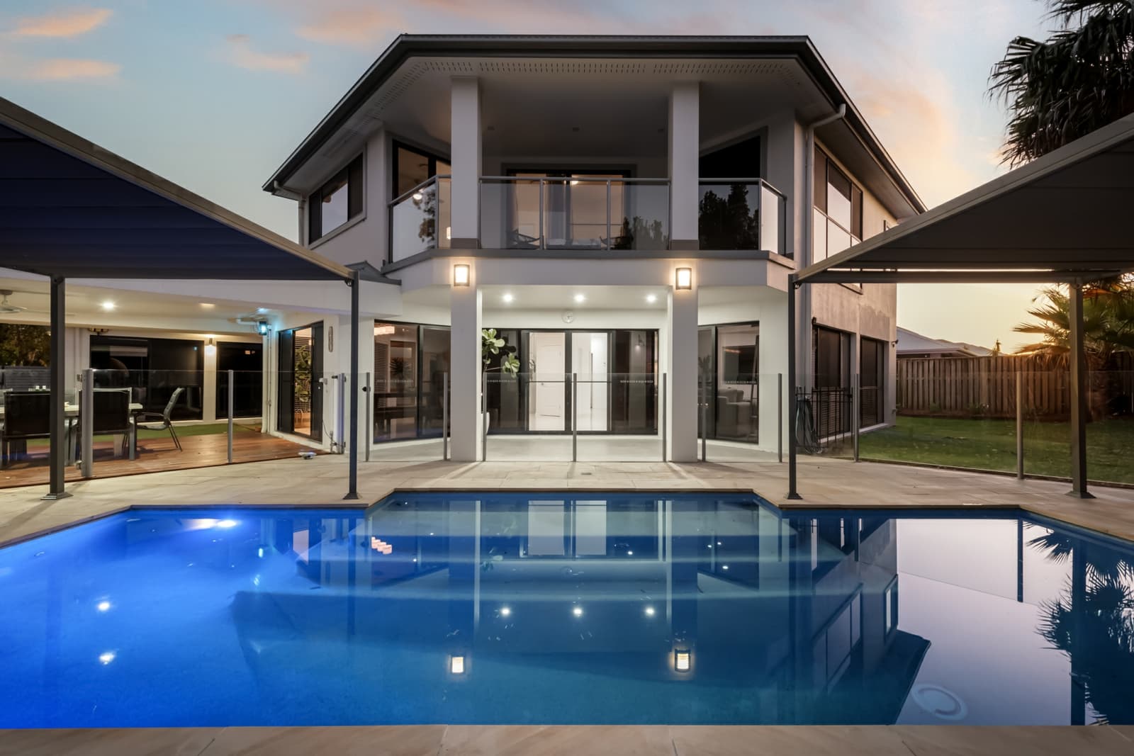 9 First Light Court,Coomera Waters, Coomera - Image 1