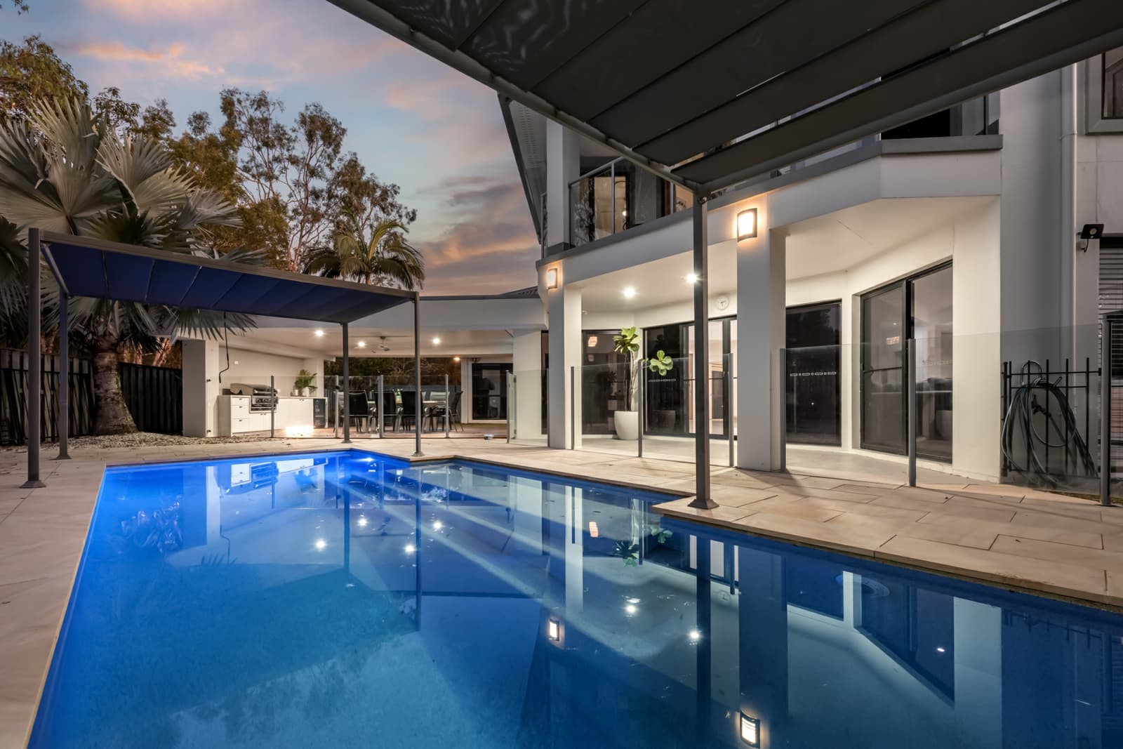 9 First Light Court,Coomera Waters, Coomera - Thumbnail 2