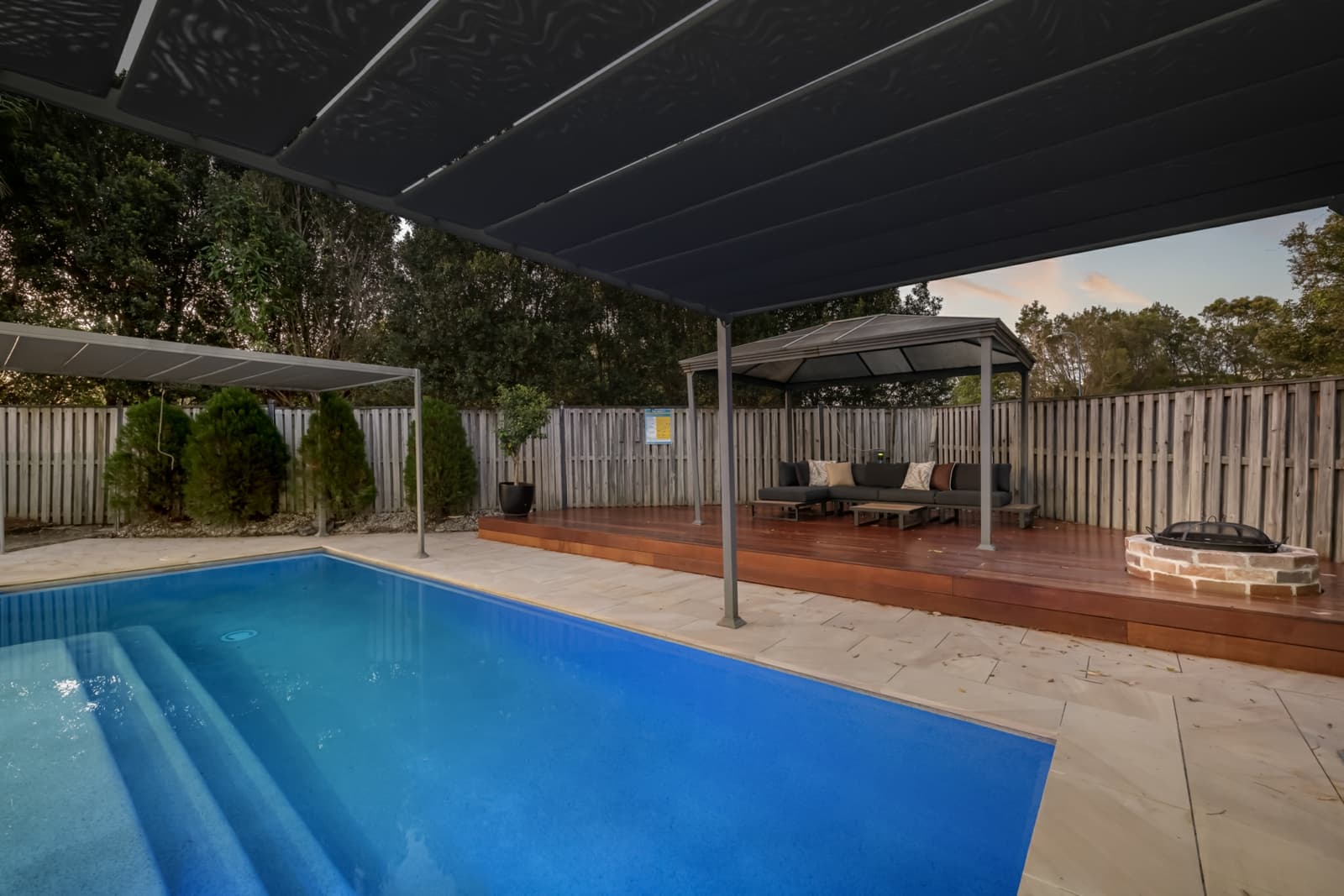 9 First Light Court,Coomera Waters, Coomera - Thumbnail 3