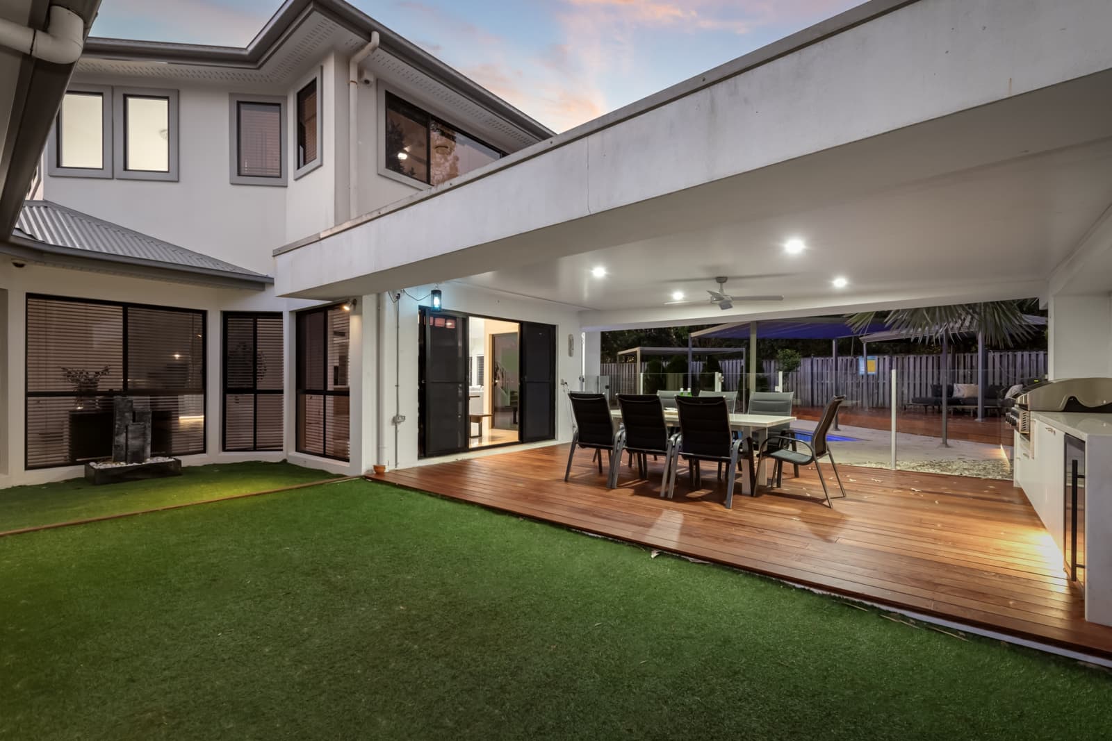 9 First Light Court,Coomera Waters, Coomera - Thumbnail 4