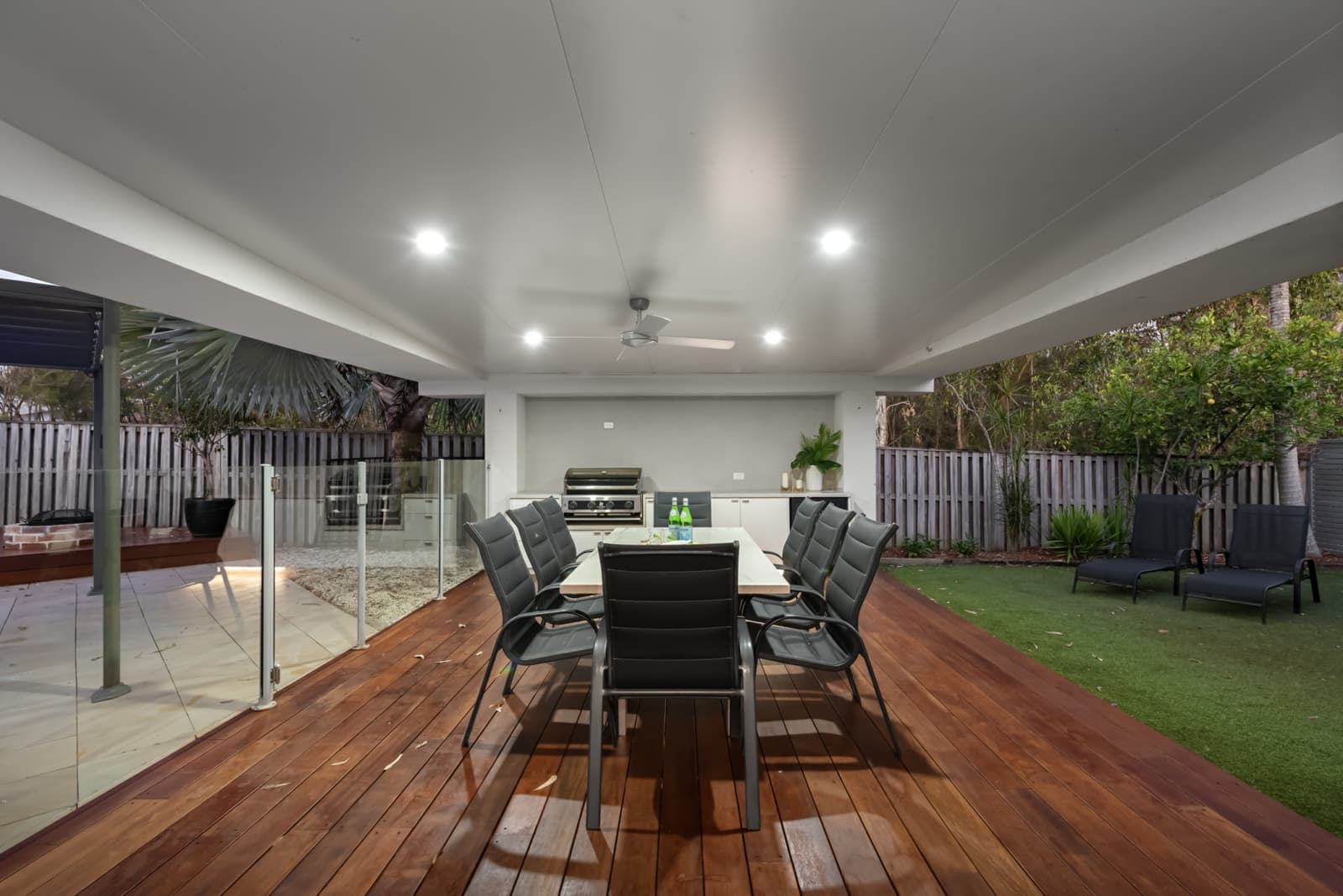 9 First Light Court,Coomera Waters, Coomera - Thumbnail 5