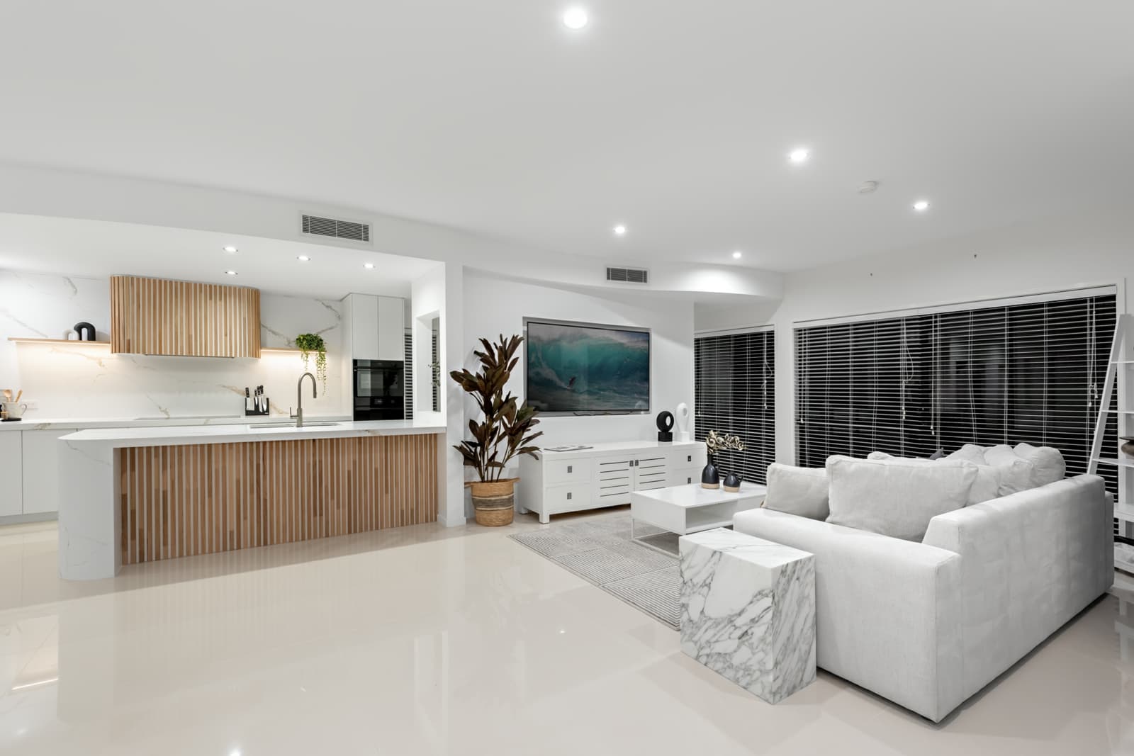 9 First Light Court,Coomera Waters, Coomera - Thumbnail 6