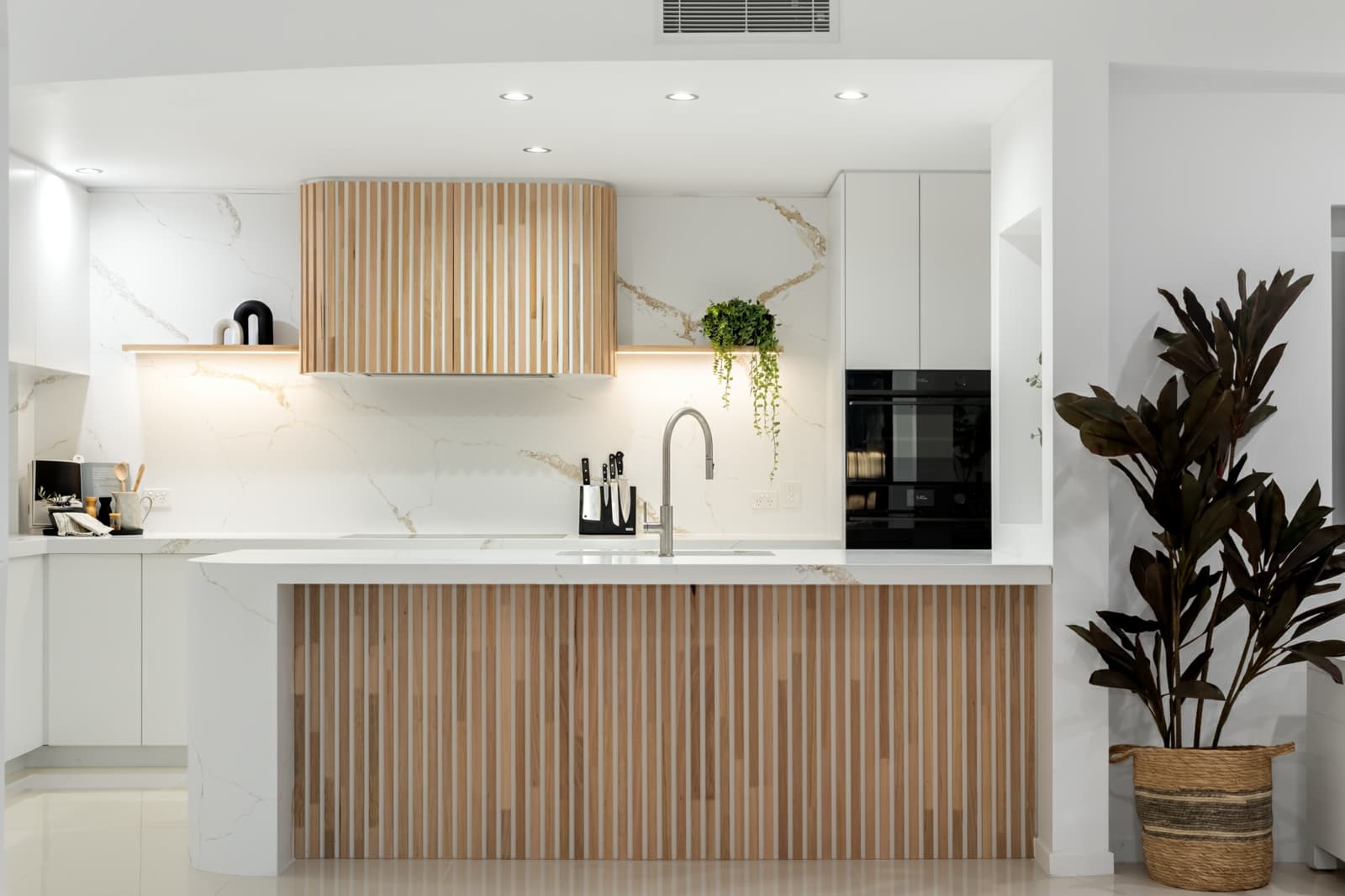 9 First Light Court,Coomera Waters, Coomera - Thumbnail 7