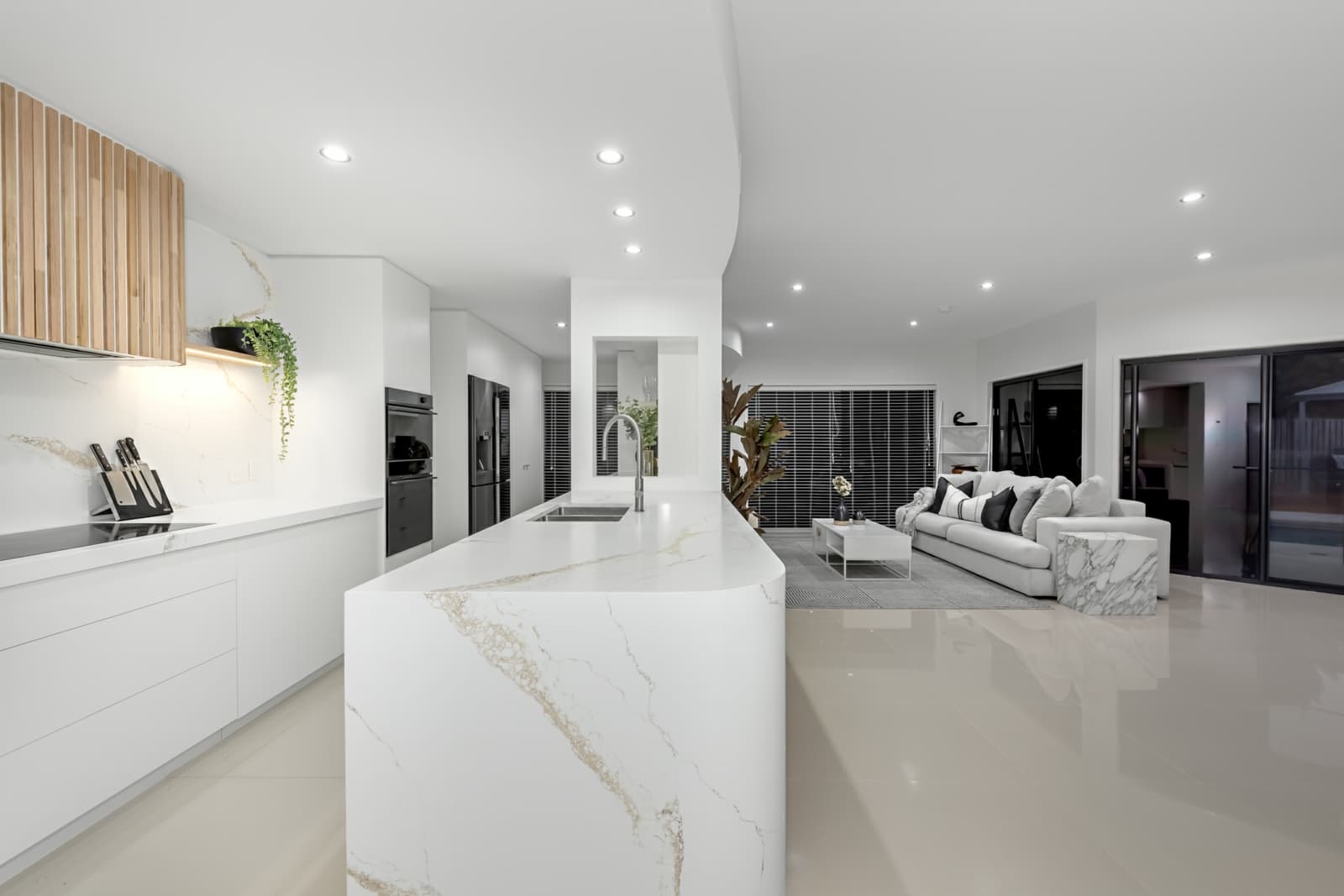 9 First Light Court,Coomera Waters, Coomera - Thumbnail 8