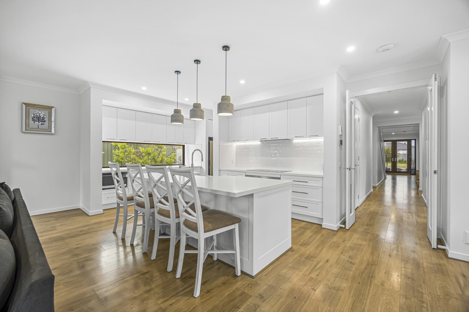 1 Scarlet Drive,Lake Gardens, Lake Gardens - Thumbnail 2
