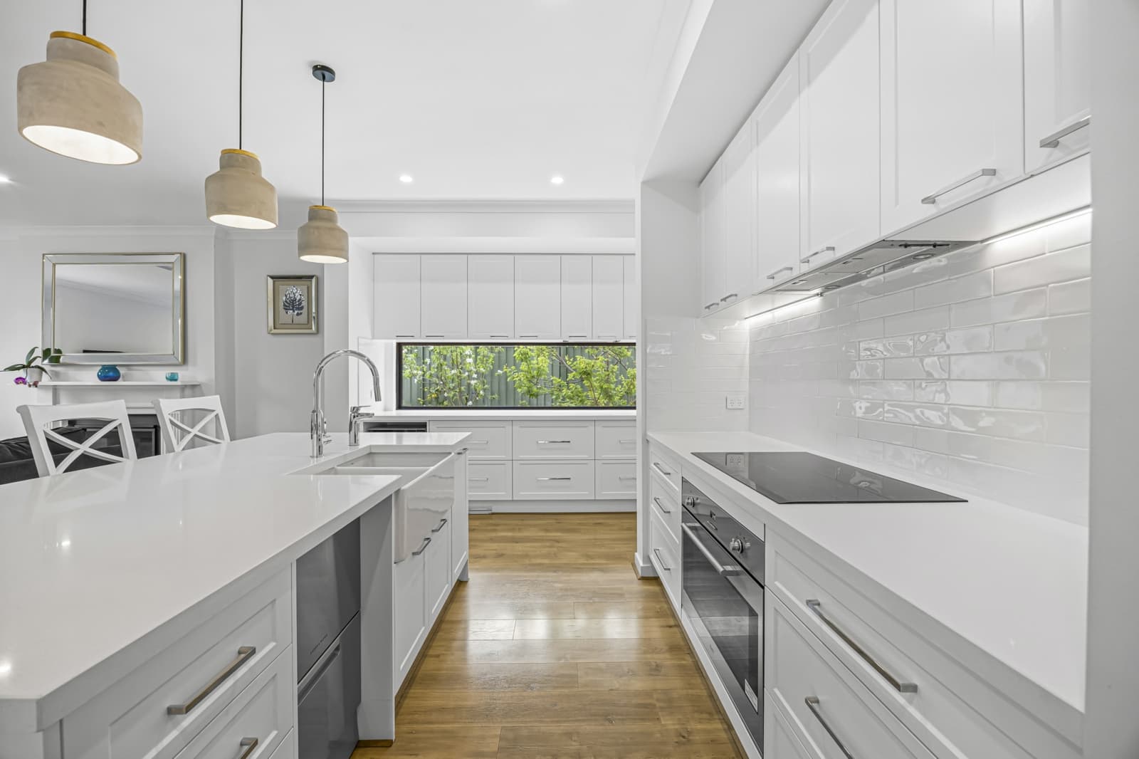 1 Scarlet Drive,Lake Gardens, Lake Gardens - Thumbnail 3
