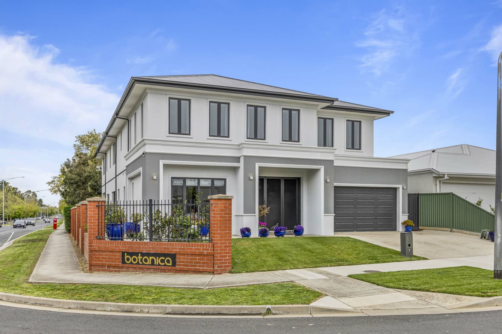 1 Scarlet Drive,Lake Gardens, Lake Gardens - Thumbnail 4