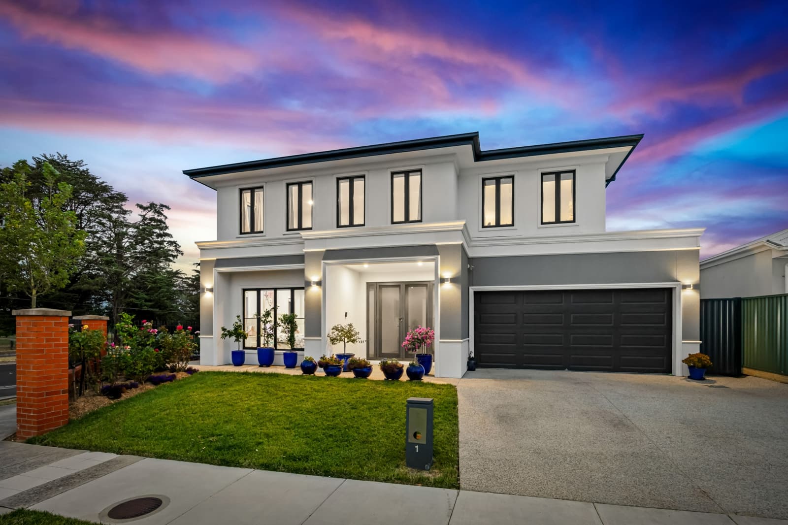 1 Scarlet Drive,Lake Gardens, Lake Gardens - Thumbnail 5