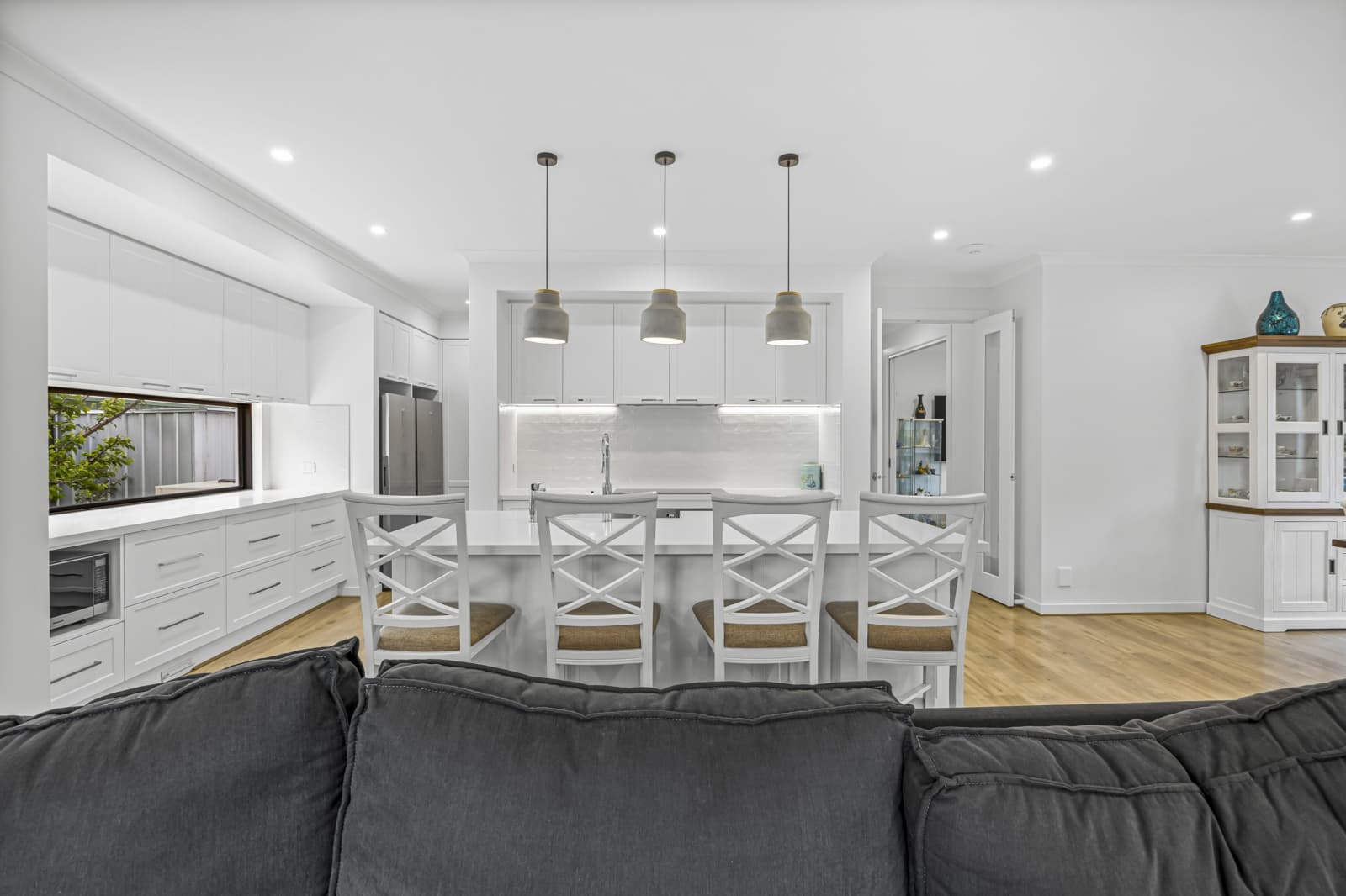 1 Scarlet Drive,Lake Gardens, Lake Gardens - Thumbnail 6