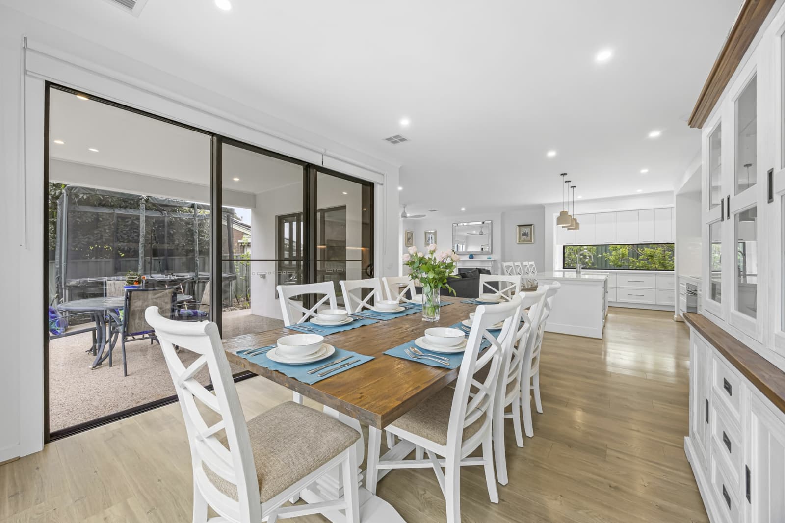 1 Scarlet Drive,Lake Gardens, Lake Gardens - Thumbnail 7