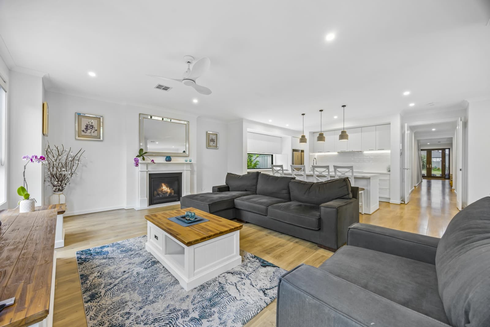 1 Scarlet Drive,Lake Gardens, Lake Gardens - Thumbnail 8