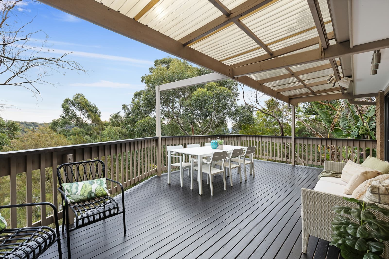 47 Evelyn Crescent,Berowra Heights, Berowra Heights - Image 1