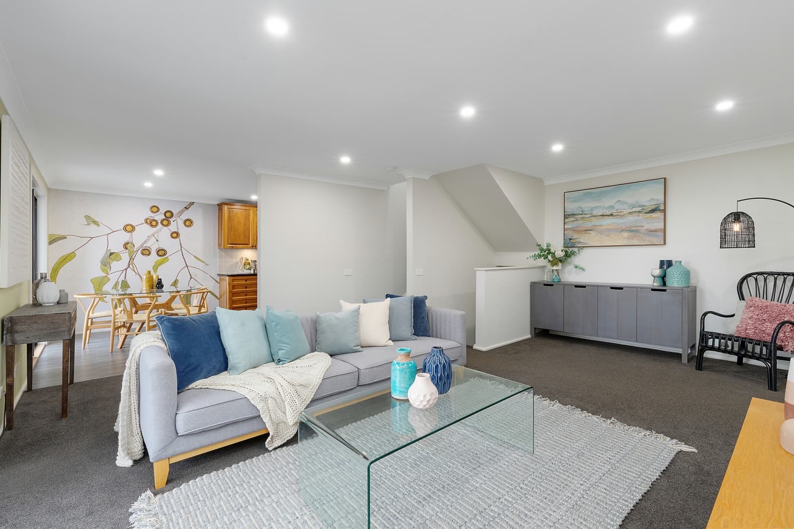 47 Evelyn Crescent,Berowra Heights, Berowra Heights - Thumbnail 2