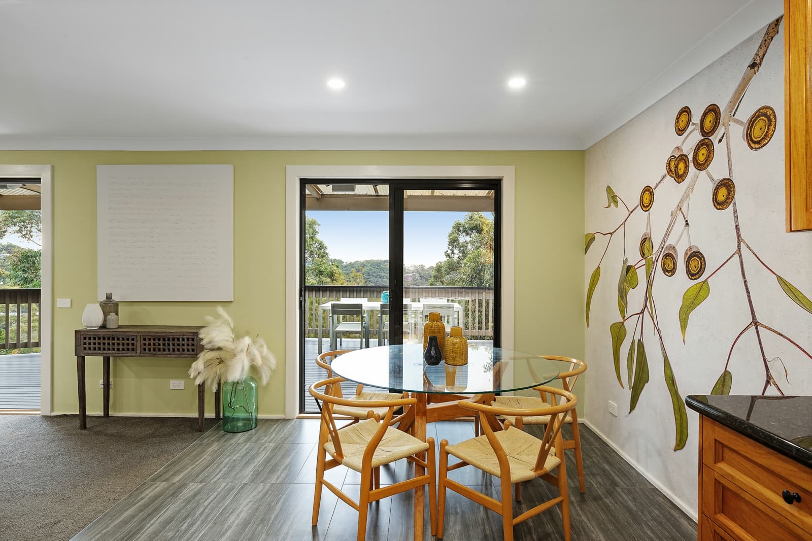 47 Evelyn Crescent,Berowra Heights, Berowra Heights - Thumbnail 3