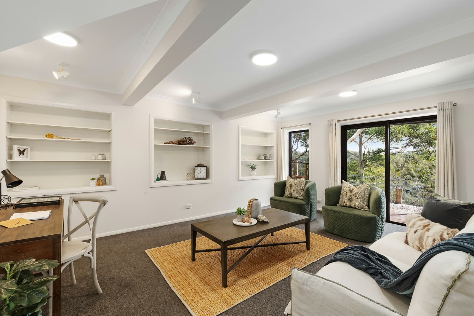 47 Evelyn Crescent,Berowra Heights, Berowra Heights - Thumbnail 5