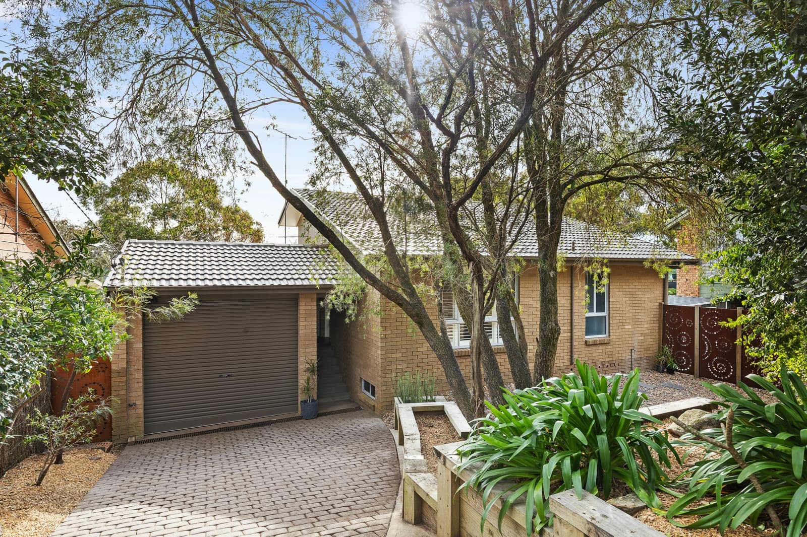 47 Evelyn Crescent,Berowra Heights, Berowra Heights - Thumbnail 6