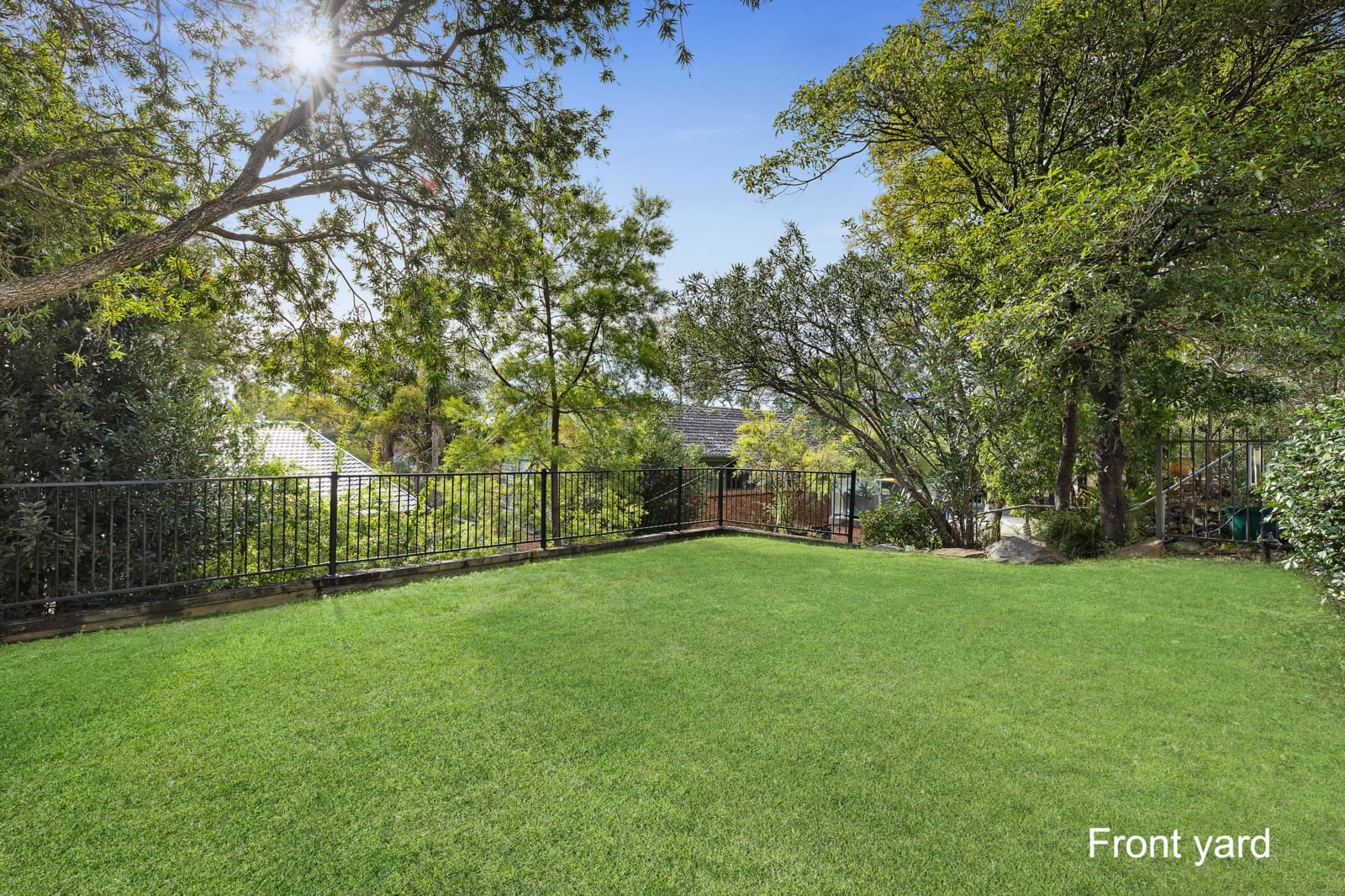 47 Evelyn Crescent,Berowra Heights, Berowra Heights - Thumbnail 7
