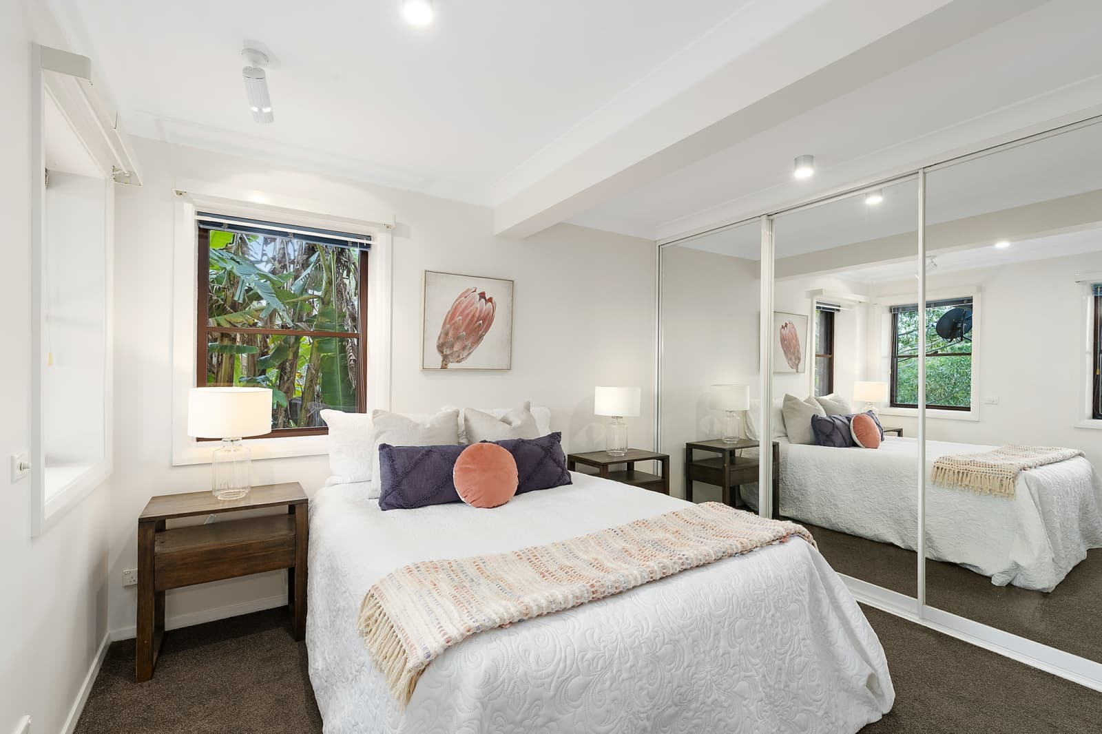 47 Evelyn Crescent,Berowra Heights, Berowra Heights - Thumbnail 8