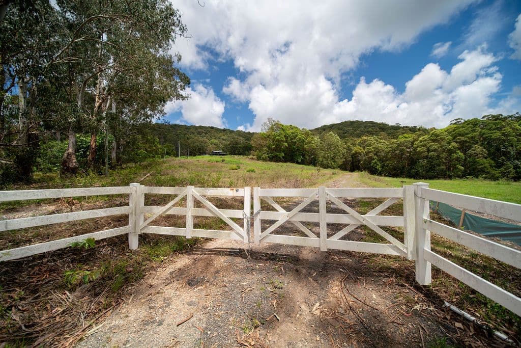 8,9,10,12 Dorans Road, North Arm QLD 4561, North Arm - Thumbnail 2