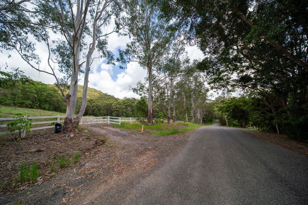 8,9,10,12 Dorans Road, North Arm QLD 4561, North Arm - Thumbnail 3