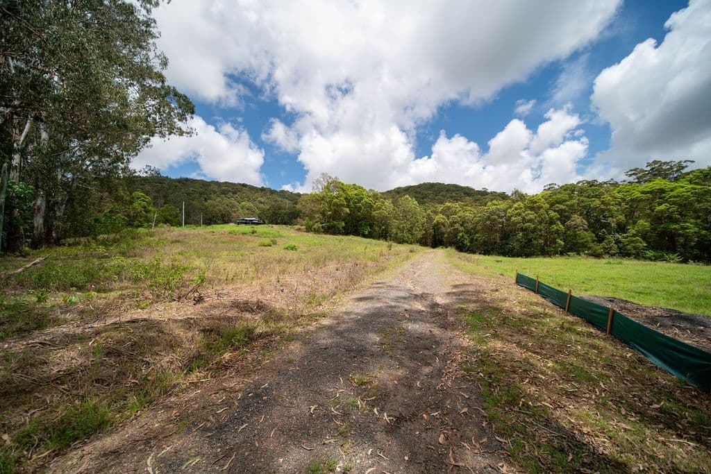 8,9,10,12 Dorans Road, North Arm QLD 4561, North Arm - Thumbnail 4